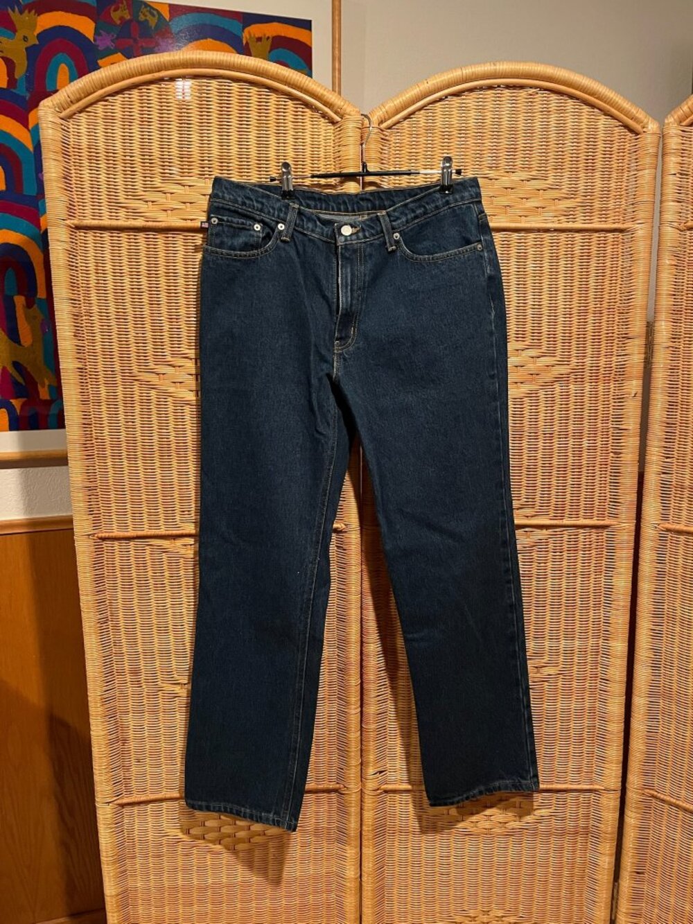 Ralph Lauren Jeans